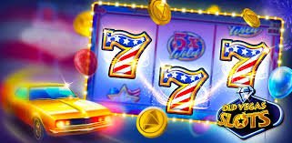 bigcom apk
