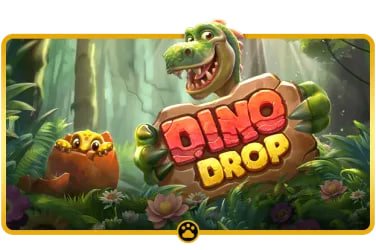 bigcom apk
