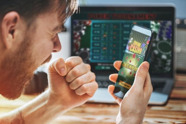 bigcom apk