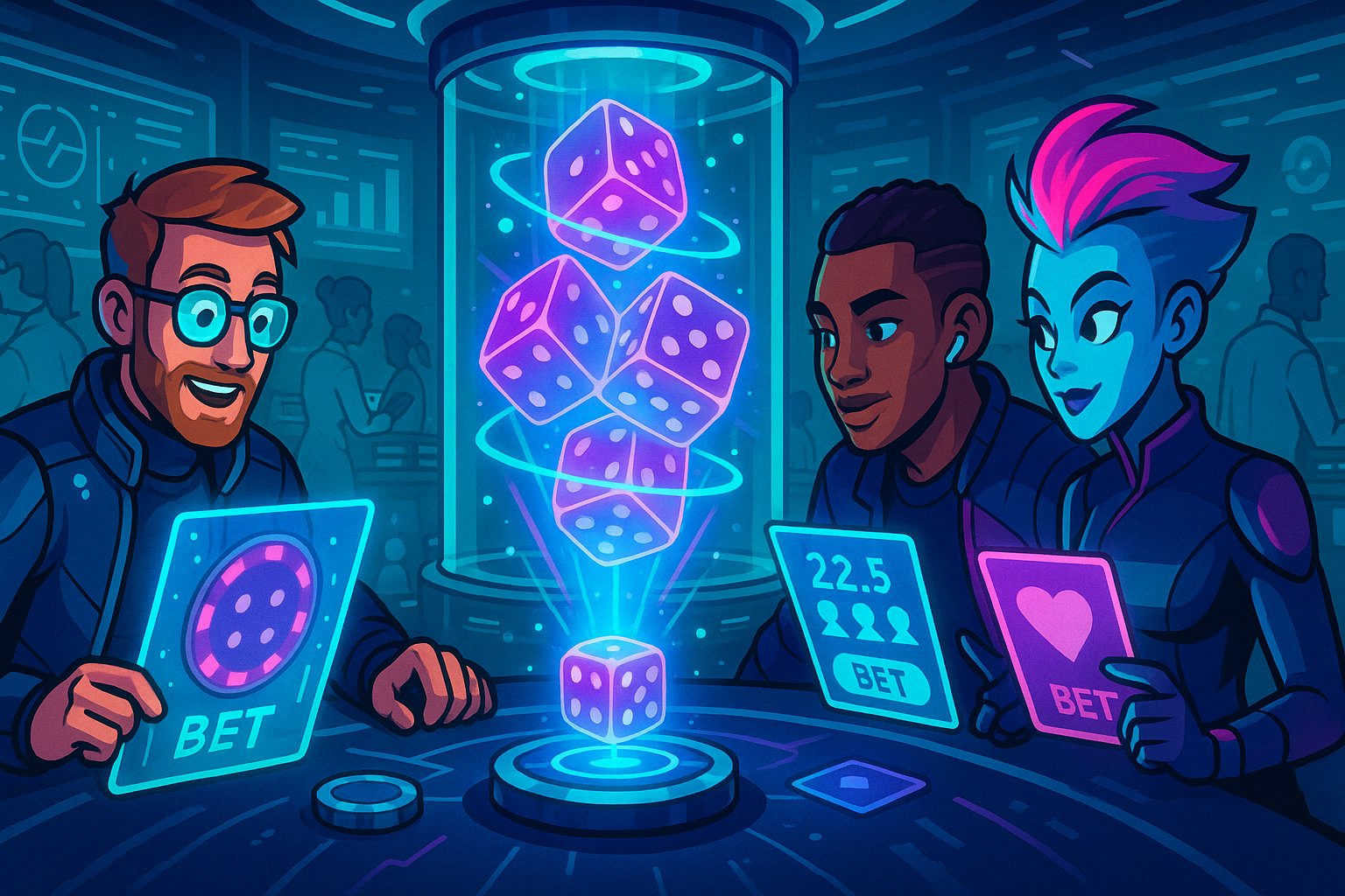 bigcom apk