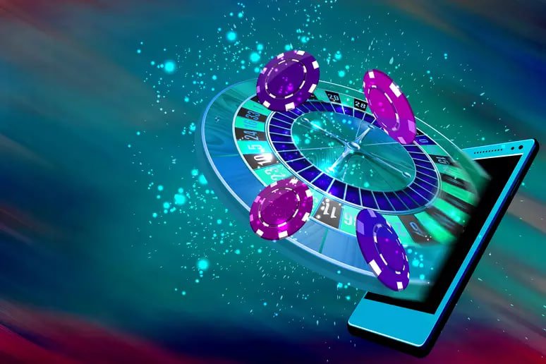 bigcom apk