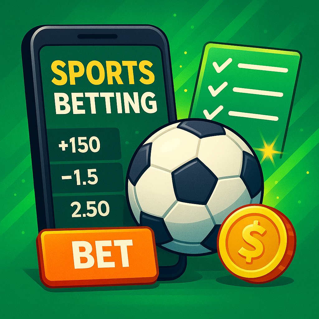 bigcom apk