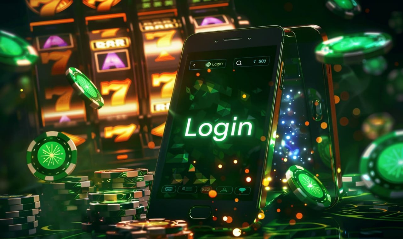 bigcom apk