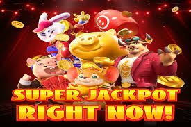 bigcom apk