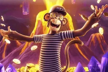 bigcom apk