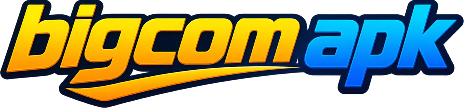 bigcom apk